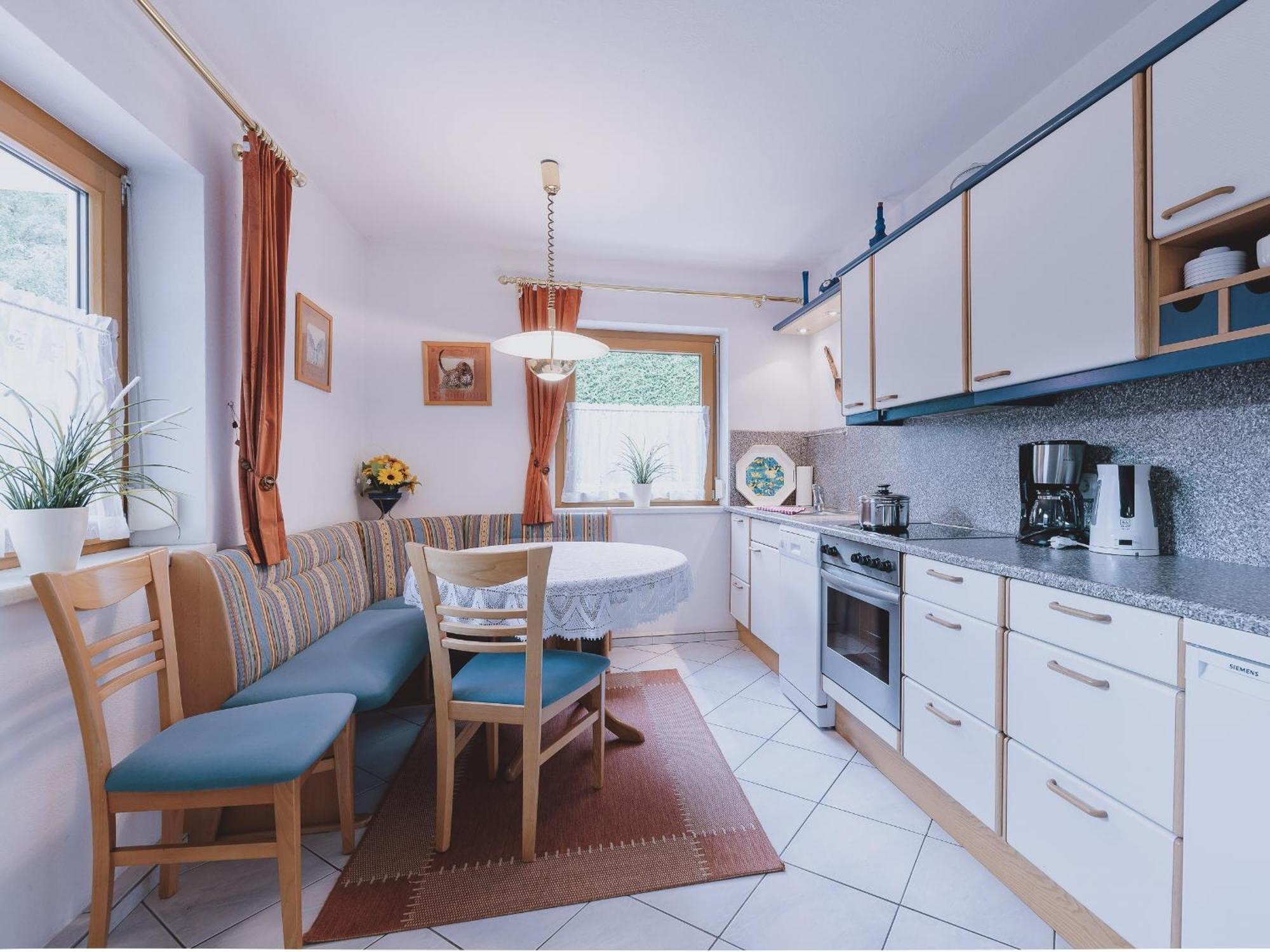 Lakeside Appartement Plattner By We Rent, Summercard Included Zell am See Exterior foto